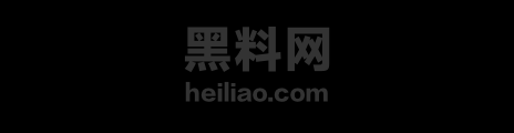 凉森玲梦健身房做爱1